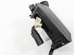2019 Harley Softail FXDR 114 Wiring Box & Horn Set 69201654 | Mototech271