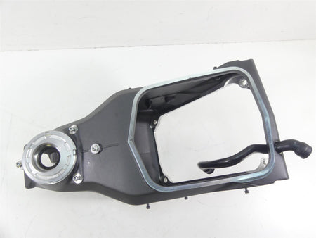 2020 Ducati Panigale V2 Straight Main Frame Chassis -Clean Title - 47022933AA {{ shop.shopifyCountryName }} - Mototech271