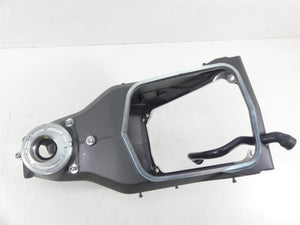 2020 Ducati Panigale V2 Straight Main Frame Chassis -Clean Title - 47022933AA | Mototech271