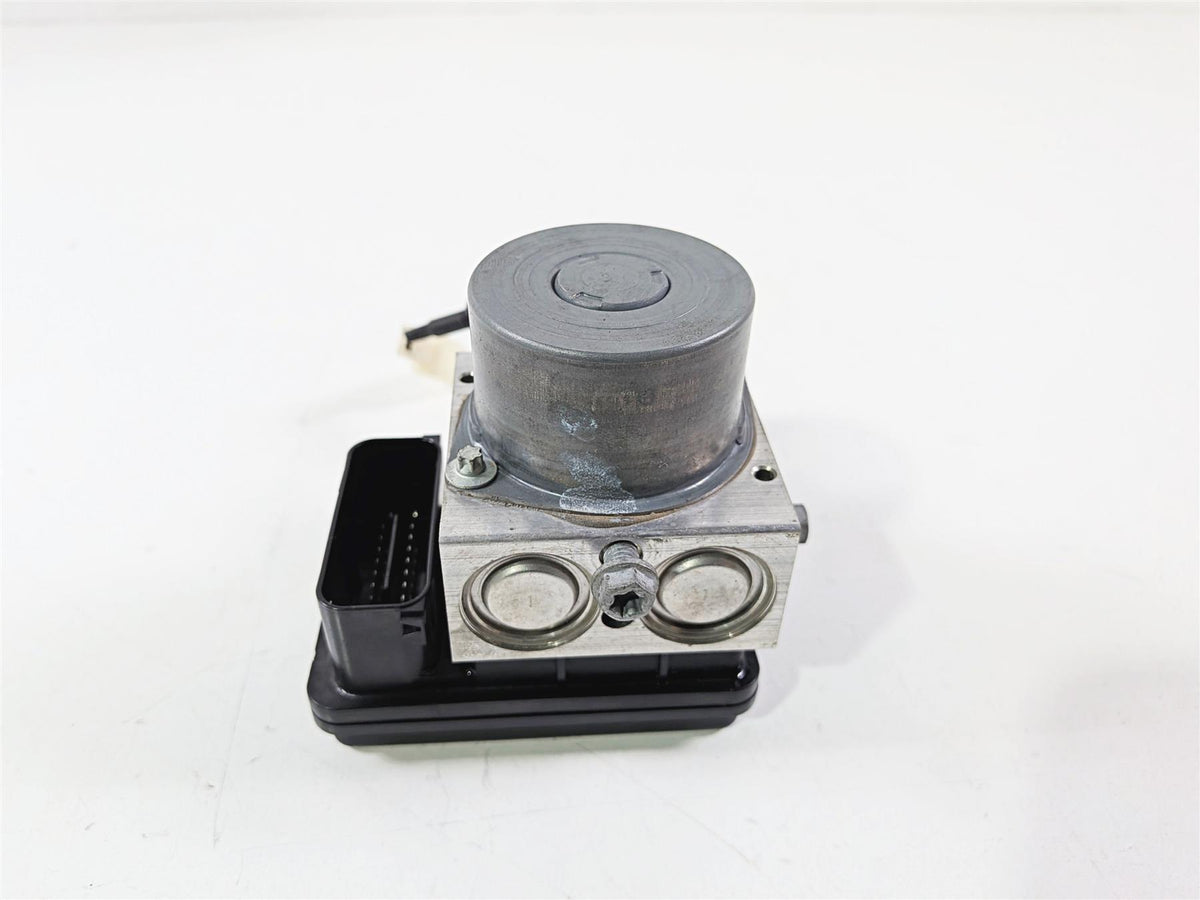 2018 Husqvarna 701 Supermoto Abs Brake Pump Module Unit 27042131044 27042131000-Mototech271