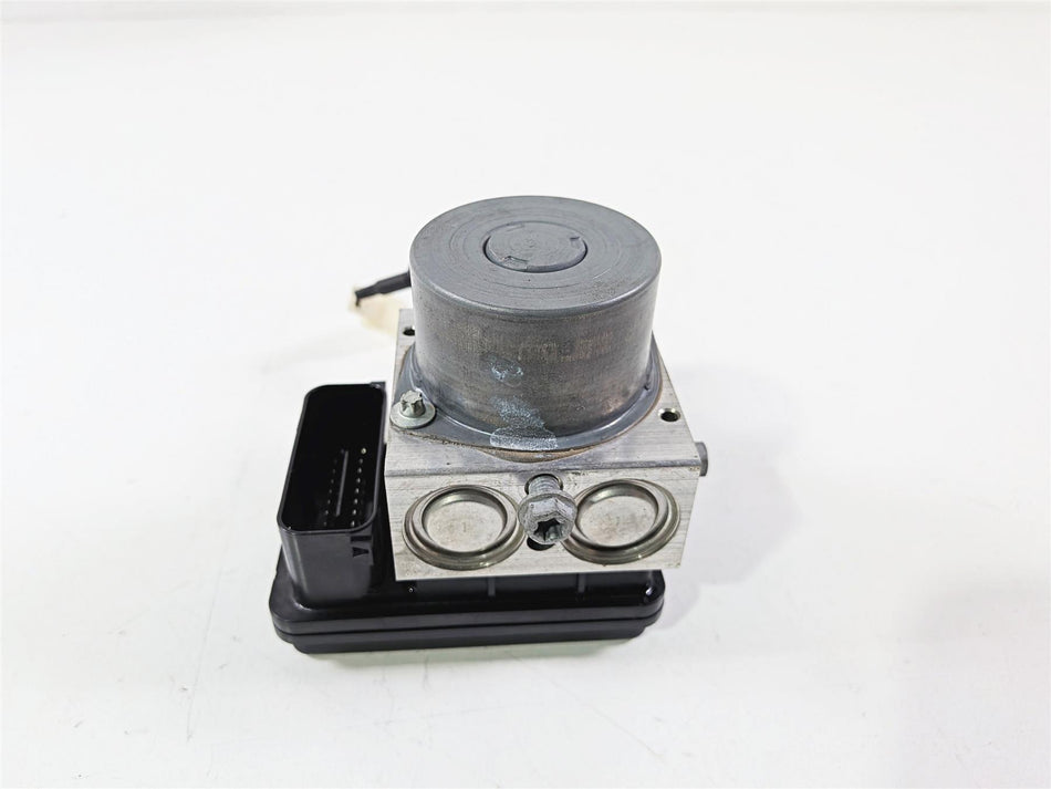 2018 Husqvarna 701 Supermoto Abs Brake Pump Module Unit 27042131044 27042131000-Mototech271