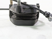 Load image into Gallery viewer, 2003 Harley Dyna FXDL Low Rider 100TH Front Brake Caliper 9/16 44046-00D | Mototech271
