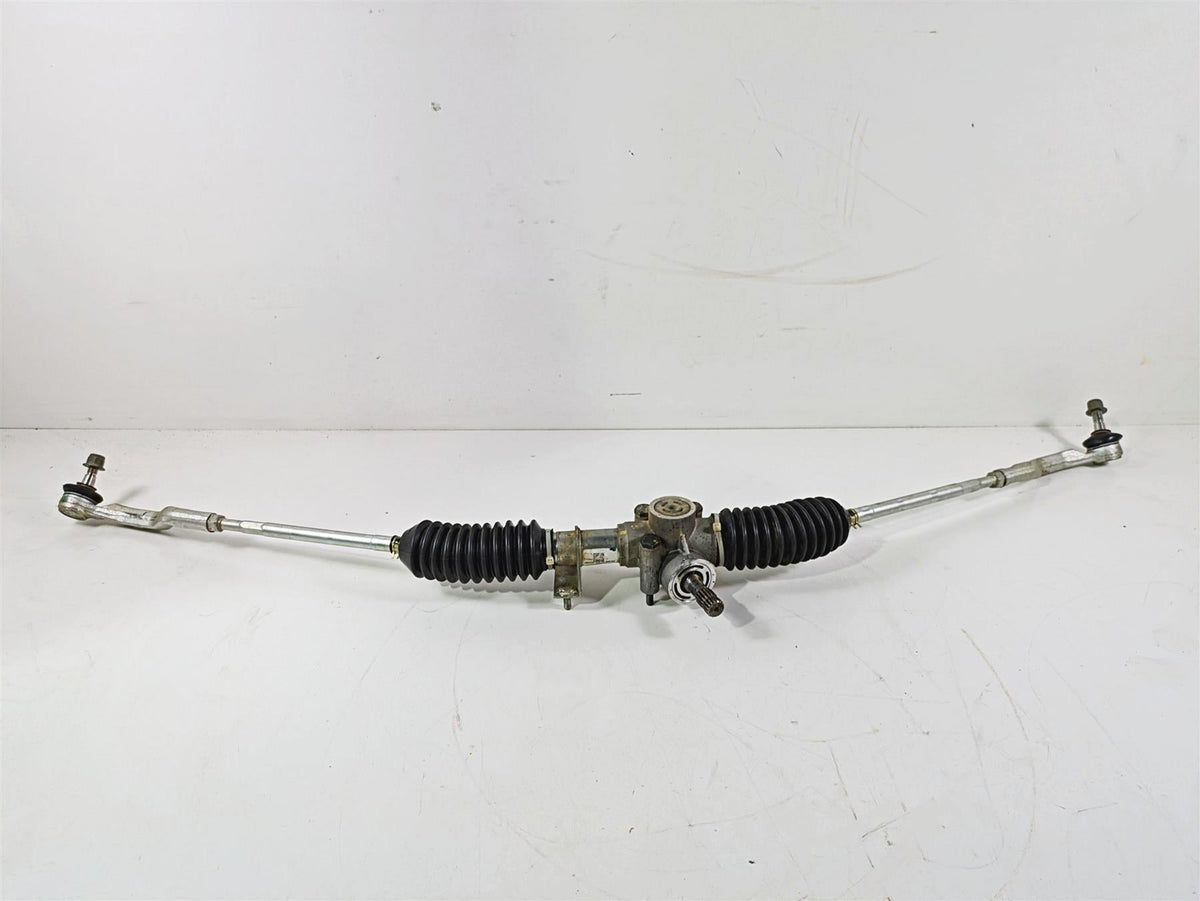 2023 Polaris RZR1000 XP 4 Premium Rack & Pinion Steering Set -Read 1824747 {{ shop.shopifyCountryName }} - Mototech271