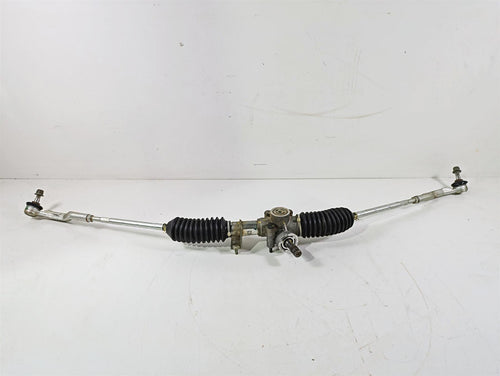 2023 Polaris RZR1000 XP 4 Premium Rack & Pinion Steering Set -Read 1824747 | Mototech271
