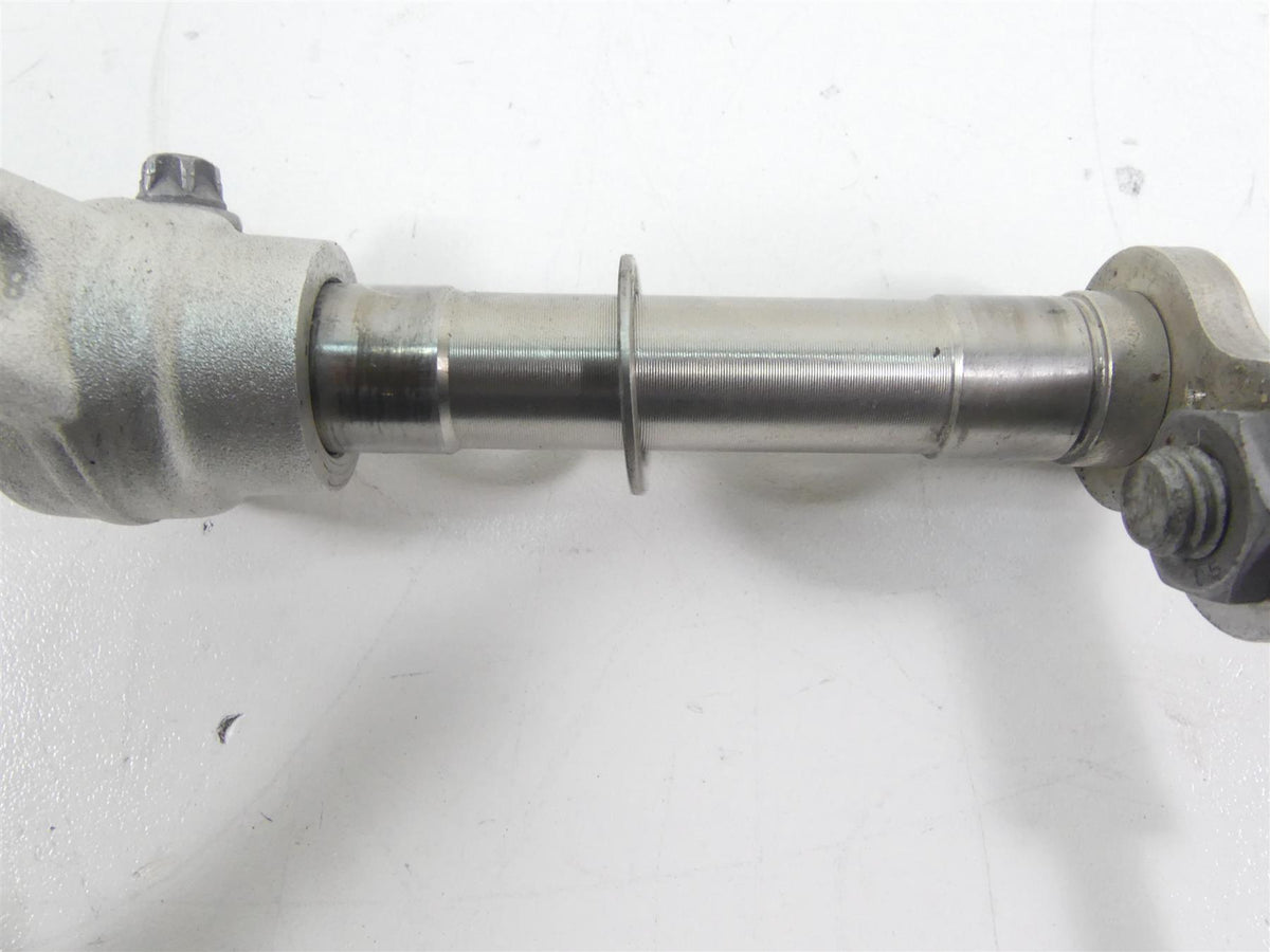 2017 BMW RnineT Racer K32 Shifter Shift Lever Shaft Linkage 23417693520 {{ shop.shopifyCountryName }} - Mototech271
