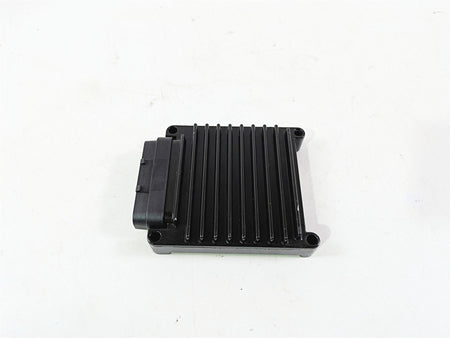 2008 Harley FXDL Dyna Low Rider 105TH Cdi Ecu Ecm Engine Control Module 32852-08 {{ shop.shopifyCountryName }} - Mototech271
