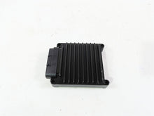 Load image into Gallery viewer, 2008 Harley FXDL Dyna Low Rider 105TH Cdi Ecu Ecm Engine Control Module 32852-08
