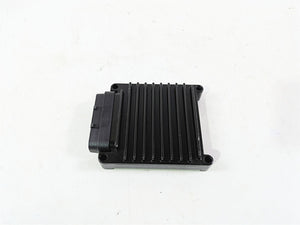 2008 Harley FXDL Dyna Low Rider 105TH Cdi Ecu Ecm Engine Control Module 32852-08