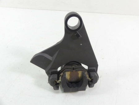2020 Yamaha VMX17 1700 Rear Brake Caliper + Mount 2S3-2580W-01-00 {{ shop.shopifyCountryName }} - Mototech271