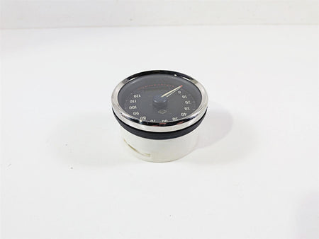 2014 Harley FXDL Dyna Low Rider Speedometer Gauge Instrument 30k 67478-12 {{ shop.shopifyCountryName }} - Mototech271