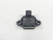 Load image into Gallery viewer, 2022 Indian FTR1200 S Bosch Speed Sensor Module 4017485 | Mototech271
