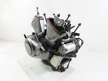 Load image into Gallery viewer, 2024 Harley Sportster RH975 S Crank Case Engine Motor Bottom End 24400266
