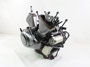 2024 Harley Sportster RH975 S Crank Case Engine Motor Bottom End 24400266