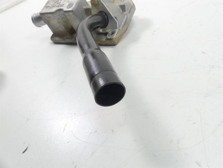 2021 Polaris RZR XP 1000 EPS Oil Filler Cover Housing + Dipstick 3023488 5634647 {{ shop.shopifyCountryName }} - Mototech271