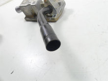Load image into Gallery viewer, 2021 Polaris RZR XP 1000 EPS Oil Filler Cover Housing + Dipstick 3023488 5634647 | Mototech271
