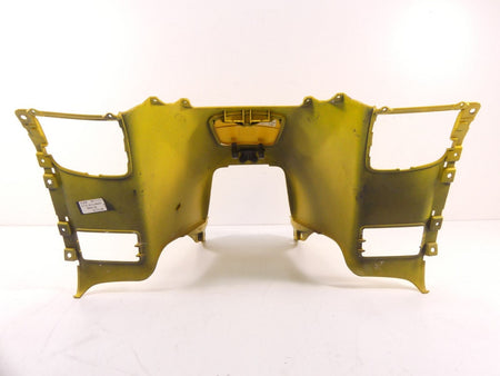 2002 Honda Goldwing GL1800 Main Middle Center Shelter Fairing 83152-MCA- 000ZD {{ shop.shopifyCountryName }} - Mototech271
