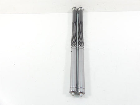 2018 Mv Agusta Brutale 800 RR Straight Front Fork Internals Set 8000C3210 {{ shop.shopifyCountryName }} - Mototech271