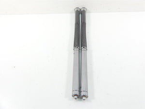2018 Mv Agusta Brutale 800 RR Straight Front Fork Internals Set 8000C3210 | Mototech271
