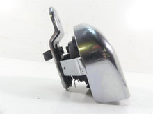 Load image into Gallery viewer, 2003 Harley Dyna 100TH FXDL Low Rider Horn &amp; Chrome Cover 61300478A | Mototech271
