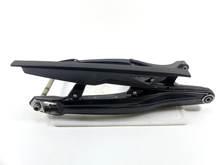2013 BMW F800GS STD K72 Rear Straight Swing Arm Swingarm & Axle 33178535870 {{ shop.shopifyCountryName }} - Mototech271