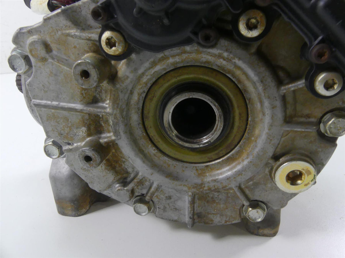 2020 Can Am Maverick X3 XMR Turbo RR Front Differential Gear Box - 2k 705402898 {{ shop.shopifyCountryName }} - Mototech271