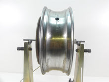 Load image into Gallery viewer, 2008 Honda V-Twin VTX1800 N3 Straight Rear Wheel Rim 16x5 42650-MCV-R30
