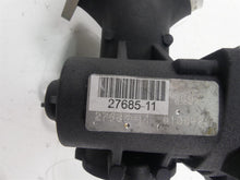 Load image into Gallery viewer, 2013 Harley Touring FLHTK Electra Glide Throttle Body Fuel Injection 27685-11 | Mototech271

