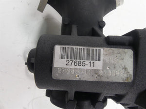 2013 Harley Touring FLHTK Electra Glide Throttle Body Fuel Injection 27685-11 | Mototech271