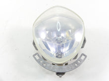 Load image into Gallery viewer, 2013 Victory Cross Country Headlight Head Light Lamp 2411699
