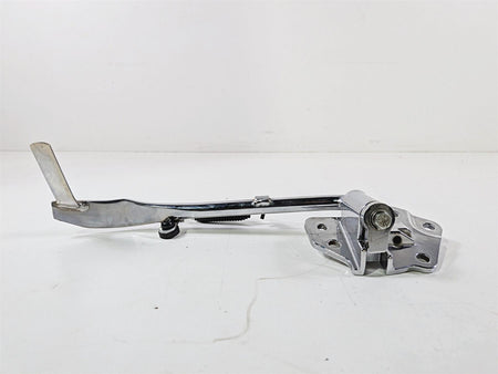 2015 Harley Touring FLTRUSE CVO Road Glide Side Kick Stand Kickstand 50075-07A-Mototech271