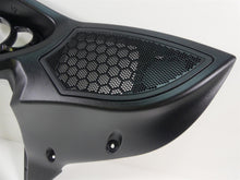 Load image into Gallery viewer, 2015 Victory Cross Country 8 Ball Front Inner Nose Dash Cover Fairing 5437066
