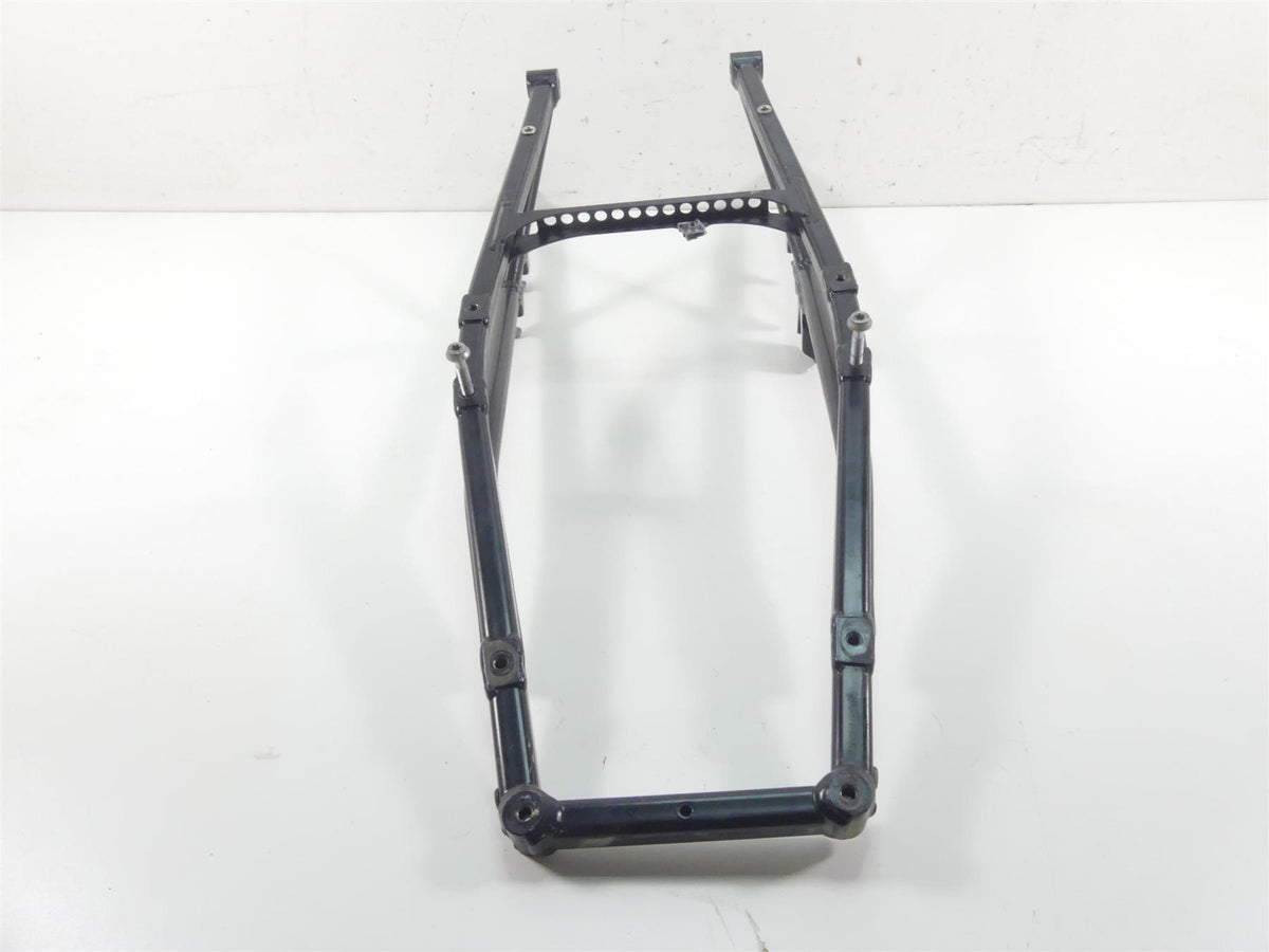 2019 BMW R1250GS K50 Rear Straight Subframe Sub Frame 46518354222 {{ shop.shopifyCountryName }} - Mototech271