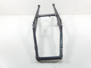 2019 BMW R1250GS K50 Rear Straight Subframe Sub Frame 46518354222 | Mototech271