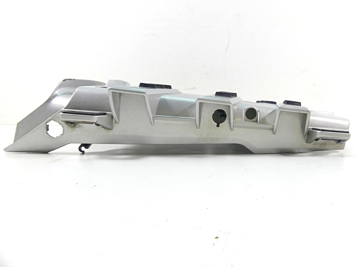 2009 BMW R1200GS K255 Adv Rear Support Under Rack Mount 46547693422 46547698454 {{ shop.shopifyCountryName }} - Mototech271