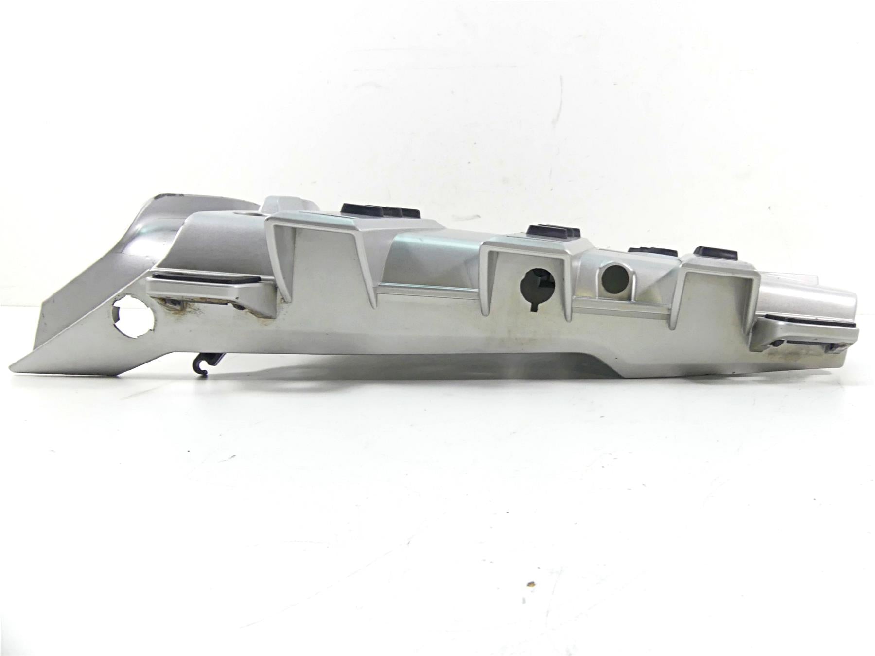 2009 BMW R1200GS K255 Adv Rear Support Under Rack Mount 46547693422 46547698454 {{ shop.shopifyCountryName }} - Mototech271