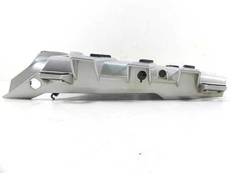 2009 BMW R1200GS K255 Adv Rear Support Under Rack Mount 46547693422 46547698454 {{ shop.shopifyCountryName }} - Mototech271