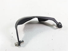 Load image into Gallery viewer, 2020 KTM 1290 Super Adventure R Left Hand Guard Protector &amp; Mounts 60302181110
