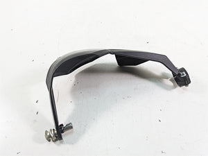 2020 KTM 1290 Super Adventure R Left Hand Guard Protector & Mounts 60302181110