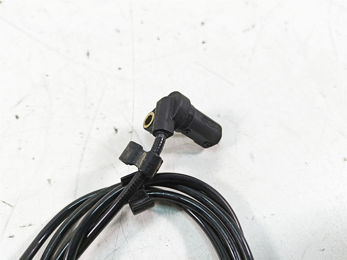 2014 Moto Guzzi California 1400 T Rear Abs Wheel Speed Sensor 859792 {{ shop.shopifyCountryName }} - Mototech271