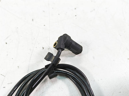 2014 Moto Guzzi California 1400 T Rear Abs Wheel Speed Sensor 859792 {{ shop.shopifyCountryName }} - Mototech271
