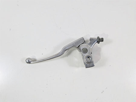2005 Suzuki VZ800 M50 Boulevard Clutch Perch & Lever 57500-24B01 57500-24B02 {{ shop.shopifyCountryName }} - Mototech271