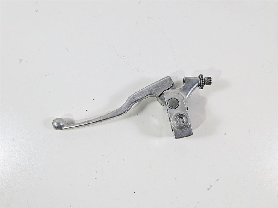 2005 Suzuki VZ800 M50 Boulevard Clutch Perch & Lever 57500-24B01 57500-24B02 {{ shop.shopifyCountryName }} - Mototech271