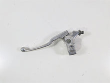 Load image into Gallery viewer, 2005 Suzuki VZ800 M50 Boulevard Clutch Perch &amp; Lever 57500-24B01 57500-24B02
