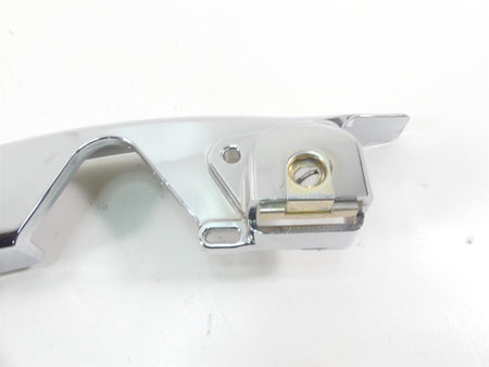 2016 Harley Touring FLHR Road King Right Rear Chrome Saddlebag Support 90200502 {{ shop.shopifyCountryName }} - Mototech271