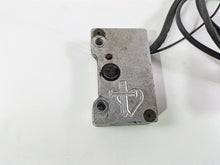 Load image into Gallery viewer, 2002 Indian Spirit Deluxe Ignition Control Module Ecu Ecm Cdi READ 94-046
