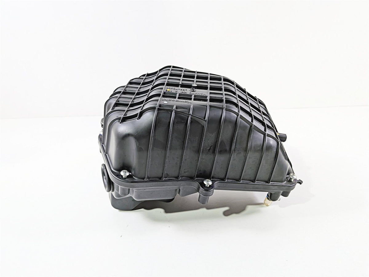 2024 Kawasaki EX500 Ninja 40th An. Air Cleaner Breather Filter Box 11010-1858 {{ shop.shopifyCountryName }} - Mototech271