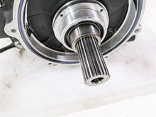 Load image into Gallery viewer, 2010 Harley Touring FLHX Street Glide Running Engine Motor 110ci -Video 19261-10 | Mototech271
