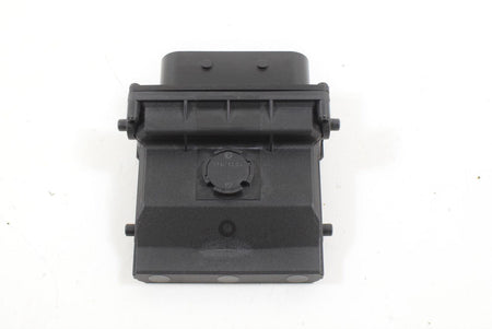 2013 BMW K1600GT K1600 GT K48 ESA Shock Control Unit Black Box 61358534815 {{ shop.shopifyCountryName }} - Mototech271