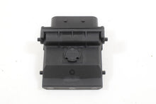 Load image into Gallery viewer, 2013 BMW K1600GT K1600 GT K48 ESA Shock Control Unit Black Box 61358534815 | Mototech271
