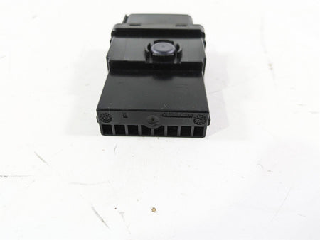 2016 BMW R1200GS GSW K50 Light Control Module 8546488 {{ shop.shopifyCountryName }} - Mototech271